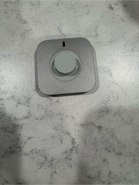 Oura Ring 4 Charger size 8